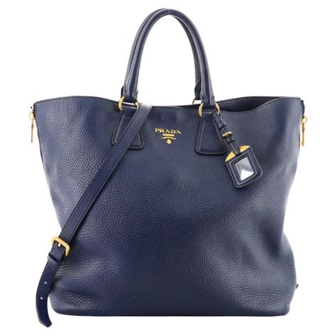 prada side zip convertible shopper|Prada Side Zip Convertible Shopper Tote Vitello Daino Large.